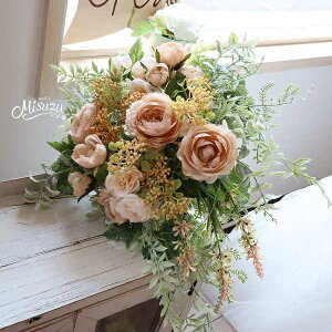 *misuzu129* lC~NeBJ[@I[h[ỸNb`u[P@CO@OB