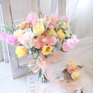 OB@`[bv@XC[gs[@Ӓ@tF@t@392