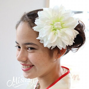 *misuzu*@փ_A4F@ԃ_AȂǁ@ƎEwElEEӉȂǂɁIa@a@wbhhX