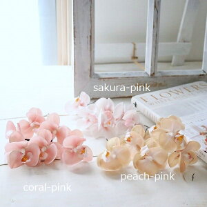 Ӓ3J[@@l@Ǝ@с@OB@jMtg@203