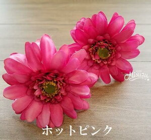 K[xyzbgsNz  OBBe@܎O lEaȂǎg@wbhRT[W@a@@_O@