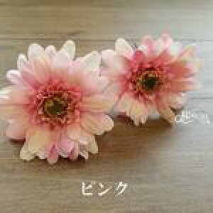 K[xysNz@2Zbg  OBBe@܎O lEaȂǎg@wbhRT[W@a@@_O@