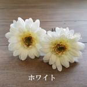 K[xyzCgz@eF  OBBe@܎O lEaȂǎg@wbhRT[W@a@@_O@