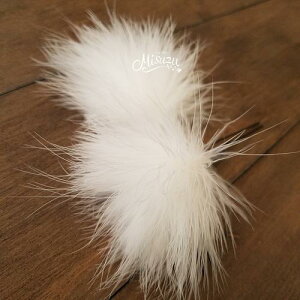 *misuzu* 傢p[cɂ̓}XgIt@[@ OBBe@܎O lEaȂǎg