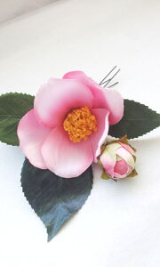 *misuzu* Ԓ()@Tsubaki Zbg@܎O@l@OB茋@@a   ߋ  