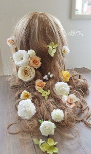 *misuzu*I[h[Y@ OBBe@܎O lEaȂǎg@wbhRT[W@@@wbhhX@030