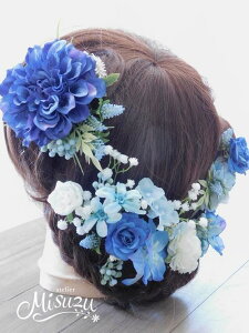 *misuzu* VFIwAR݁Iv22p[cIZbg@܎O@l@OB茋@s|}@_A@a   ̐ߋ  @Ԋ@012