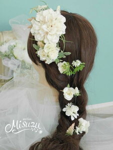 *misuzu* wAR݁Iv22p[cIZbg@܎O@l@OB茋@s|}@a   ̐ߋ  @@Ԋ013