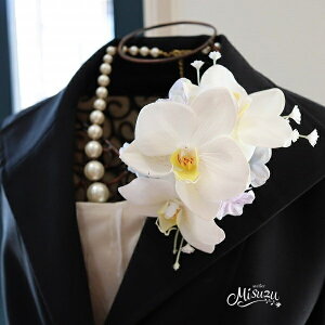 *misuzu* I㎿Ӓ̃RT[W ƎEwETEEӉȂǁ@rW[@ig⏬ɃAWfG