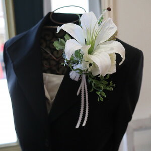 ؁@S̃RT[W@Ǝ@w@Ӊ@Z~i[@p[eB@301