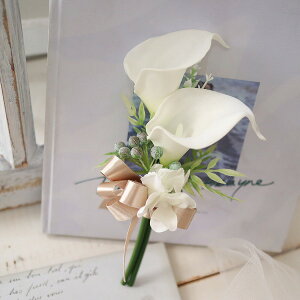 J[@RT[W@Ǝ@w@Ӊ@l@\@303