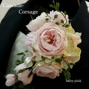 *misuzu* [YLXP[hRT[W(xr[sN)@w@Ǝ@p[eB@Z~i[@@ȁ@2WAY@KN044-227