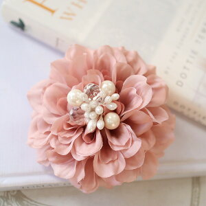 rW[@_ÃRT[W@AeB[NsN@Ǝ@w@Z~i[@297