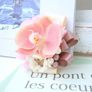 ܂Ŗ{Is[`sŇӒƍ̃RT[W@w@Ǝ@@327