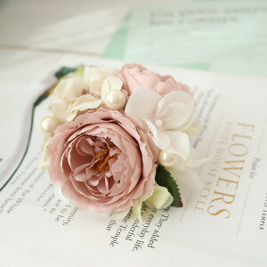 GNn[ỸRT[W@lAeB[NJ[@Ǝ@w@Ӊ@@EFfBO@336