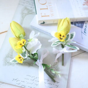 `[bv̐eqRT[W@Ǝ@w@Ӊ@l@\@292