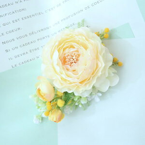 RT[W@i@~U@w@Ǝ@tF@322