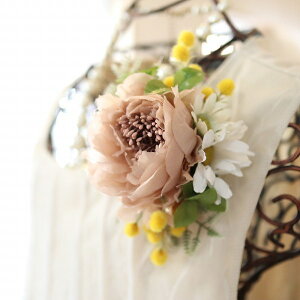 *misuzu*@~Uƃ}[Kbg̏tRT[W@Ǝ@w@Z~i[@2@p[eB @153