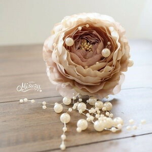 i@p[@x[W@AeB[N@tRT[W@Ǝ@w@Z~i[@2@p[eB 170