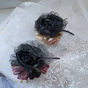 ubNsIj[RT[W@Ǝ@@w@@tH[}@318