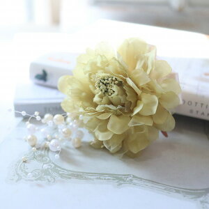 tsIj[@RT[WyZzw@Ǝ@Ӊ@293