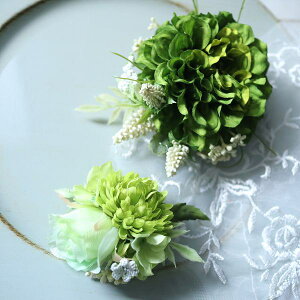 i`eCXg@wbhhX@_ART[W2ZbgyO[eBz@hXRT[W@w@Ǝ@p[eB@Mtg