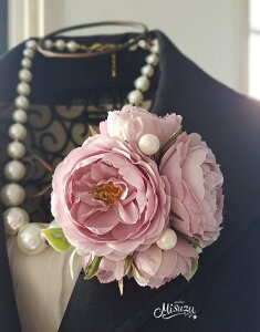 *misuzu*@ecru GN@RT[W@ƎEwETEEӉȂǂ KN@oAeB[N[u@047