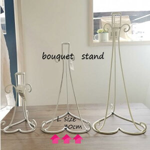 u[PX^h@yLTCYz@LXP[hu[PɍœK@fBXvC@^тɕ֗