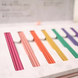 C{[t[Y/CZXij7̍ɖĂ@F@ybg{ɂI@ԂɓY