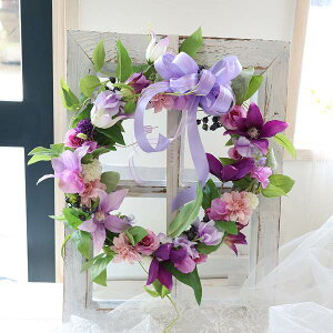 S(N}`X)Ɨx(LE\E)̃[X@CeA@ց@@j@