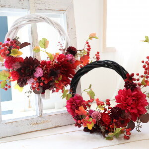 [X@{[@Mtg@CeA@red-gradation@405