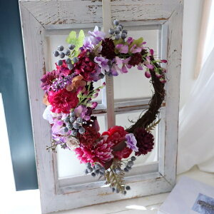 [X@{[@Mtg@CeA@purple-gradation@425