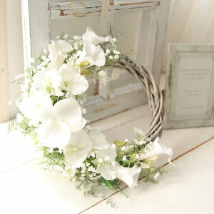 zCgt[[X@n[t[@փ[X@Mtg@CeA j@429