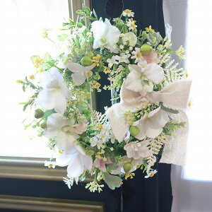 G߂̃[X@vA@ft@@a@T@JXj@j@390