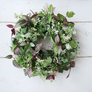 i`@O[[X@CeA@փ[X@CeA@fBXvC@451