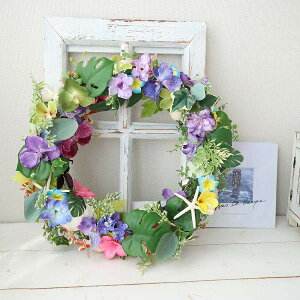 썑@僊[X@vA@@Xe@nC@X܃fBXvC@j@JX@{[@456