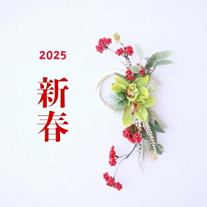 Vt@ߏ@@AW@a_@Mtg@481