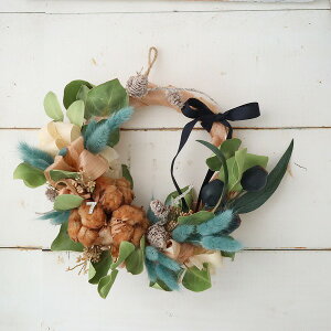 ̓Mtg@X̍𑡂i`[Xok@JX@T@491