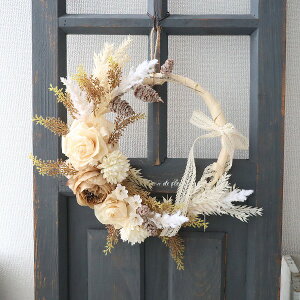 i`Ebh{̃[X@؂̂ʂ@ok@JX@T@494