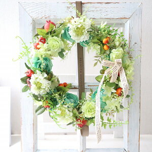 tbVO[Ɖʎ̃[X @ԁ@ok@Vzj@JXj@̓@a@496