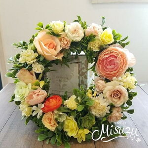 *misuzu* I[X@ց@EFJXy[XɂI004@OB@EFfBO@a@ʁ@TvCY@@K[fEFfBO@Mtg@ȑ蕨ƂāI