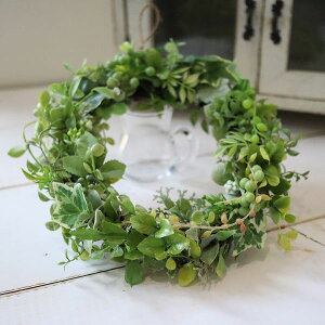 i`@O[[X@CeA@փ[X@CeA@fBXvC