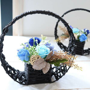  AWg \@\[vt[@͂Ȃ O ԁ@143