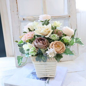 y\izAWg@@~@ybg{@EbZ[WM\@149