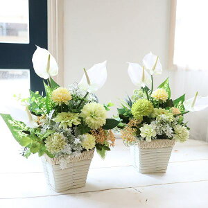 AWg@@~@ybg{@EbZ[WM\@157