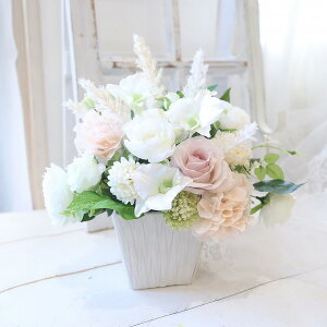  t[AWg 䉖@@\@͂Ȃԁ@161