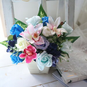  t[AWg O   o_ } OK@119