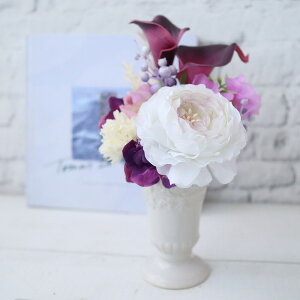 sv@ފ݁@ t[AWg@݁@ \@͂Ȃԁ@169