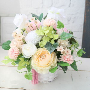  t[AWg ͂Ȃ ~ O  lւ̒\ 172