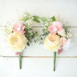  A[gt[  sv ͂܂@݁@@174